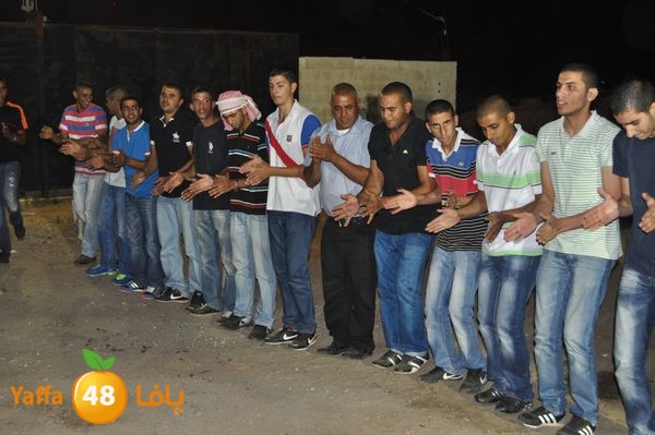 3orsabosyamlud520 (59).JPG